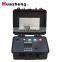 Ohm Meter  megohmmeter/insulation resistance tester 20 kv insulation tester