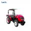 Compact 4 wheel drive tractor small/mini farm tractor with best price