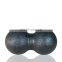 Exercise Recycled 4 in 1 China Foot Smooth Peanut Gym ECO Friendly Strong Solid Foam Roller