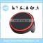 Exercise Training Accessaries Fitness Stand Push Up Bar