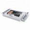 Permanent Eyebrows Make Up Tattoo Machine MTS Tattoo Gun Artmex V8