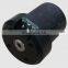 15v 180 watt  waterproof bldc 8668 motor for underwater propeller Sea Scooter underwater propulsor BMM724