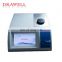 Drawell Mini Temperature control Refractometer with high quality