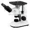 Portable biological Lab Metallurgical Operating Microscope for Ophthalmology