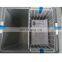 MDF-60H485 -60 degree chest deep freezer prices laboratory freezer