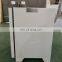 DW-9023A Lab Battery Drying Oven Price