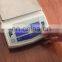 Price for TD Electronic Balance Scale