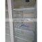 -5V1006 Low Temperature Ultra Refrigerator Upright Pharmaceutical Lab Freezer Vaccine Freezer