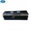 100x100x400 mm plastic Concrete Beam Test Mold ,ABS Concrete Test Mould