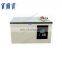 Petroleum Products Solidifying Flash Point Tester