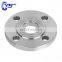 GOST cast iron flange plate,forged steel carbon pipe fittings stainless flanges