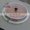Cement Negative Pressure wet sieving apparatus