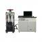 Micro servo Concrete Compression Testing Machine