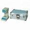 High performance Soil Liquid Limit And Plastic Limit Tester/Lab Soil Liquid Limit Test Equipment