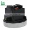100/110/120/127/220/230/240V Top Sell Small Household Electric 1400w Vacuum Cleaner Motor
