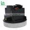 High Quality Durable OEM 1400W 220V 1 Phase Induction 1400W AC Motor