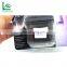 Wholesale Universal Accessories Dusting Pet Brush Vacuum Cleaner Parts