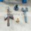 hydraulic mechanical mini portable drilling rigs for mining
