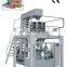 Shanghai Factory Price For tea bag packing machine