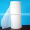 0.38MM extra super clear eva film for laminated glass