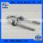Stainless Steel Round Bend U Bolt China Supplied High Quality