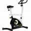 Magnetic Resistance Exercise Bike Cardio Trainer