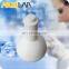 AKM LAB PTFE Boiling Round Bottom Flask