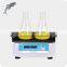 AKM lab orbital shaker, 50to 300 rpm