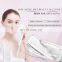Мини Hifu Hello Skin розовый портативный аппарат для устранения морщин на шее для домашнего использования