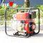 BISON (CHINA) BSD15H 1.5Inch Diesel Water Pumps Sale For Agriculture With Factory Price