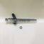 MACHINERY -- INJECTOR FOR ENGINE PART CONSTRUCTION DIESEL ENGINE EXCAVATOR ENGINE PART 095000-978