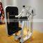 Hot Sale Adductor Trainer Gym Device fitness equipment