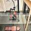 Factory Directly Sale Strength Equipment Delt Machine Commercial Gym