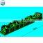 Wholesale 30x3.6m commercial inflatable obstacle course races game