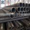 API 5L B price of 48 inch steel pipe Brand new stainless steel seamless