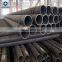 API 5L B 1Inch Alloy Semless Steel Thin Walled Pipe for Tube fittings