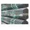 gi pipe bs1387 medium class b pipe