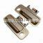 OEM 69220AA010 auto driver car Door Handle Fit For Toyotas Camry 97-01