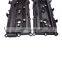 Free Shipping! Front Left Right Engine Valve Covers Spark Plug Seals & Gaskets For Nissan 350Z
