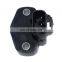 Throttle Position Sensor TPS For Dodge Dakota Viper Jeep Cherokee 56027942