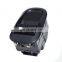 Front Power Window Switch ELECTRIC Master Button Control for PEUGEOT 206