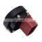 New Power Window switch Fit For Ford Fiesta MK6 Fusion Puma JH1 JD3 96FG14529AC