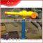 High Quality Whole Sale Price Water Spray Cannon