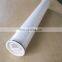 Equivalent wire wound filter cartridge UD3389FJT60H13 string wound filter element replacement