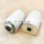 IMPORTED MATERIAL separator filter 1604039380 for air compressor