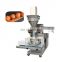 Small Capacity For Maamoul Cookies Maker Coxinha Machine Meat ball Forming Arancini Encrusting And Forming Machine