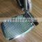 Factory supply for different wheelchair tyres spare parts wheels/ramp/brakes/footrest tires for wheelchair