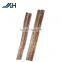 OFC Speaker Cable With Transparent PVC