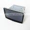TPMS ! Android 4.4 car dvd for VW +dual core +DVR +OBD2+1024*600