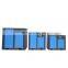 11kw/13bar screw compressor